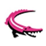 Croccaway Free Business Listings in Australia - Business Directory listings logo