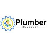 Plumber Homebush Plumbers  Gasfitters Homebush Directory listings — The Free Plumbers  Gasfitters Homebush Business Directory listings  logo