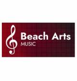 Beach Arts Music Event Musicians Or Musicians Agents Brisbane Directory listings — The Free Musicians Or Musicians Agents Brisbane Business Directory listings  logo