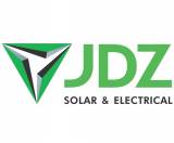 JDZ Solar and Electrical Solar Energy Equipment Casino Directory listings — The Free Solar Energy Equipment Casino Business Directory listings  logo