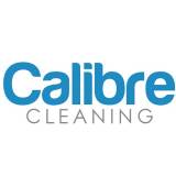 Calibre Cleaning Cleaning  Home Broadbeach Directory listings — The Free Cleaning  Home Broadbeach Business Directory listings  logo