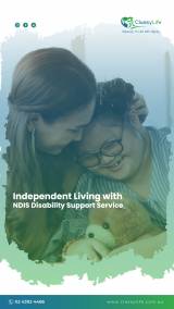 NDIS Disability SUpport in NSW, CentralCoast , Hunter New England | NDIS providers in CentralCoast, NSW Health Support Organisations Lake Haven Directory listings — The Free Health Support Organisations Lake Haven Business Directory listings  logo