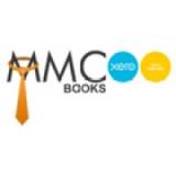 MMC Books Accountants  Auditors Carnegie Directory listings — The Free Accountants  Auditors Carnegie Business Directory listings  logo