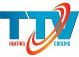 Templestowe Television Pty Ltd Air Conditioning  Installation  Service Bulleen Directory listings — The Free Air Conditioning  Installation  Service Bulleen Business Directory listings  logo
