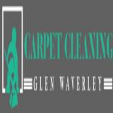 Carpet Cleaning Glen Waverley Carpet Laying Supplies Glen Waverley Directory listings — The Free Carpet Laying Supplies Glen Waverley Business Directory listings  logo