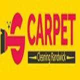 Carpet Cleaning Randwick Carpets  Rugs  Dyeing Randwick Directory listings — The Free Carpets  Rugs  Dyeing Randwick Business Directory listings  logo