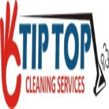 TipTop Cleaning Services Carpet Or Furniture Cleaning  Protection Melbourne Directory listings — The Free Carpet Or Furniture Cleaning  Protection Melbourne Business Directory listings  logo