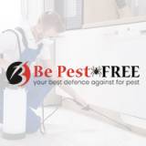 Spider Control Adelaide Pest Control Adelaide Directory listings — The Free Pest Control Adelaide Business Directory listings  logo