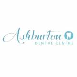 Ashburton Dental Centre Gosnells Dentists Gosnells Directory listings — The Free Dentists Gosnells Business Directory listings  logo