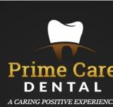 Prime Care Dental Wodonga Dentists Wodonga Directory listings — The Free Dentists Wodonga Business Directory listings  logo