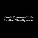 Dell & Ben Christie Denture Clinic Dental Clinics  Tas Only  Blaxland Directory listings — The Free Dental Clinics  Tas Only  Blaxland Business Directory listings  logo