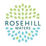 Rosehill Waters Real Estate Development South Guildford Directory listings — The Free Real Estate Development South Guildford Business Directory listings  logo