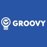 Groovy Web Australia Home - Free Business Listings in Australia - Business Directory listings logo