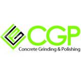 CGP Polished Concrete Concrete Contractors Maribyrnong Directory listings — The Free Concrete Contractors Maribyrnong Business Directory listings  logo