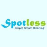 Carpet Cleaning Adelaide Carpets  Rugs  Dyeing Adelaide Directory listings — The Free Carpets  Rugs  Dyeing Adelaide Business Directory listings  logo
