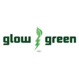 Glow Green Pvt Ltd Electric Meters Derrimut Directory listings — The Free Electric Meters Derrimut Business Directory listings  logo
