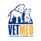 VetMed  Veterinary Surgeons Randwick Directory listings — The Free Veterinary Surgeons Randwick Business Directory listings  logo