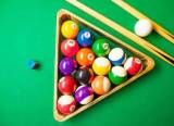 Pool Table Removals Adelaide Transport  Forwarding Agents Adelaide Directory listings — The Free Transport  Forwarding Agents Adelaide Business Directory listings  logo
