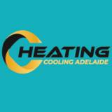 Heating and  Cooling Adelaide Air Conditioning  Installation  Service Adelaide Directory listings — The Free Air Conditioning  Installation  Service Adelaide Business Directory listings  logo