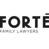 Forte Family Lawyers Family Law Melbourne Directory listings — The Free Family Law Melbourne Business Directory listings  logo