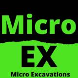 Micro-Ex Excavating Or Earth Moving Contractors Park Ridge Directory listings — The Free Excavating Or Earth Moving Contractors Park Ridge Business Directory listings  logo