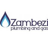 Zambezi Plumbing and Gas Plumbers  Gasfitters Osborne Park Directory listings — The Free Plumbers  Gasfitters Osborne Park Business Directory listings  logo