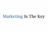 Marketing Is The Key Marketing Services  Consultants Sydney Directory listings — The Free Marketing Services  Consultants Sydney Business Directory listings  logo