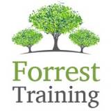 Forrest Training Educationtraining Computer Software  Packages North Sydney Directory listings — The Free Educationtraining Computer Software  Packages North Sydney Business Directory listings  logo