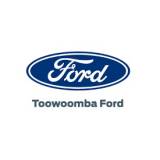 Toowoomba Ford Dealers  General Toowoomba Directory listings — The Free Dealers  General Toowoomba Business Directory listings  logo