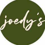 Joedys by Eminence Cafes Fortitude Valley Directory listings — The Free Cafes Fortitude Valley Business Directory listings  logo