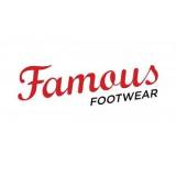 Famous Footwear Browns Plains Footwear Retail Browns Plains Directory listings — The Free Footwear Retail Browns Plains Business Directory listings  logo