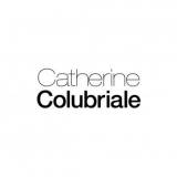 Catherine Colubriale Couture Pty Ltd. Free Business Listings in Australia - Business Directory listings logo