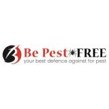 Termite Control Adelaide Free Business Listings in Australia - Business Directory listings logo