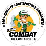 Combat Cleaning Supplies Cleaning Products Or Supplies Kirrawee Directory listings — The Free Cleaning Products Or Supplies Kirrawee Business Directory listings  logo
