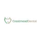 Crestmead Dental Dental Technicians Crestmead Directory listings — The Free Dental Technicians Crestmead Business Directory listings  logo
