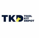 Tool Kit Depot Hardware  Retail Belmont Directory listings — The Free Hardware  Retail Belmont Business Directory listings  logo