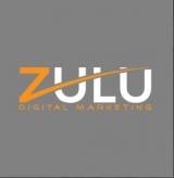Zulu Digital Marketing Free Business Listings in Australia - Business Directory listings logo