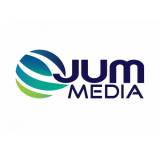 Jum Media Free Business Listings in Australia - Business Directory listings logo