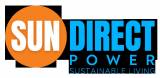 Sun Direct Power Solar Energy Equipment Balcatta Directory listings — The Free Solar Energy Equipment Balcatta Business Directory listings  logo
