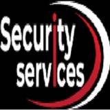 Security Services Security Systems Or Consultants Braybrook Directory listings — The Free Security Systems Or Consultants Braybrook Business Directory listings  logo