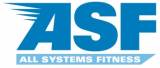All Systems Fitness Personal Fitness Trainers North Manly Directory listings — The Free Personal Fitness Trainers North Manly Business Directory listings  logo