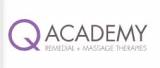 Q Academy Massage Therapy Courses Maroochydore Directory listings — The Free Massage Therapy Courses Maroochydore Business Directory listings  logo