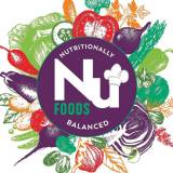 NuFoods Texture Modified Food Delivery Food Products  Mfrs  Processors Salisbury Directory listings — The Free Food Products  Mfrs  Processors Salisbury Business Directory listings  logo