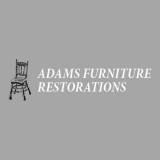 Adams Furniture Restorations Furniture Repairs  Restorations Margate Directory listings — The Free Furniture Repairs  Restorations Margate Business Directory listings  logo