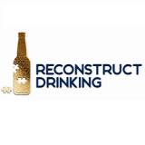 Reconstruct Drinking Teaching Aids Or Services White Gum Valley Directory listings — The Free Teaching Aids Or Services White Gum Valley Business Directory listings  logo
