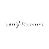 White Ink Creative Graphic Designers Cooranbong Directory listings — The Free Graphic Designers Cooranbong Business Directory listings  logo