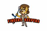 Finders Keepers Gold Prospecting Electronic Detectors Kalgoorlie Directory listings — The Free Electronic Detectors Kalgoorlie Business Directory listings  logo