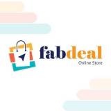 Fabdeal - Best Online Store In Australia Furniture  Outdoor South Hedland Directory listings — The Free Furniture  Outdoor South Hedland Business Directory listings  logo
