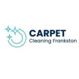 Pest Control Frankston Pest Control Frankston Directory listings — The Free Pest Control Frankston Business Directory listings  logo