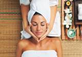 Bendigo Massage Centre Massage Therapy Bendigo Directory listings — The Free Massage Therapy Bendigo Business Directory listings  logo